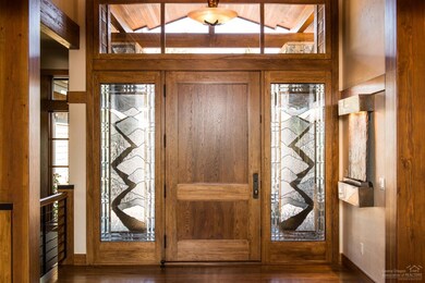 3437 NW Greenleaf Way, Bend, OR 97701 - photo 3