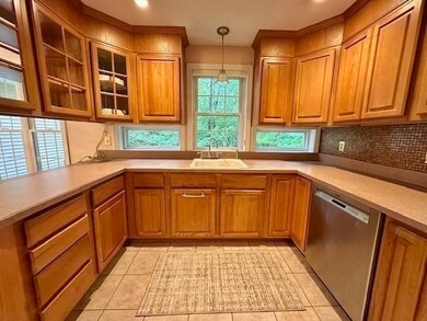 91 Easthampton Rd, Westhampton, MA 01027 - photo 7