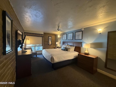1212 primary bed confirmed