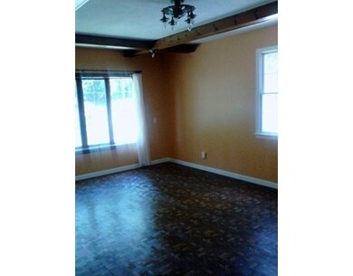 126 Silver St, South Hadley, MA 01075 - photo 7