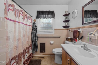 4-web-or-mls-_NFP9416