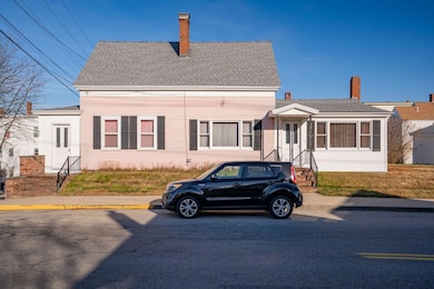 91 Pool St, Biddeford, ME 04005 - photo 3