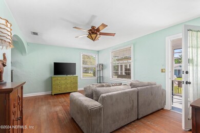 1450 Murray Dr, Jacksonville, FL 32205 - photo 7