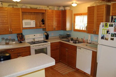 1125 N 46th Ave E, Duluth, MN 55804 - photo 7