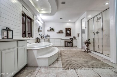 masterbath2cy