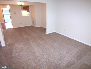 844 W Spring Meadow Ct, Edgewood, MD 21040 - photo 5