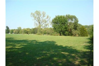 3950 Colfax Ave, Des Moines, IA 50317 - photo 4