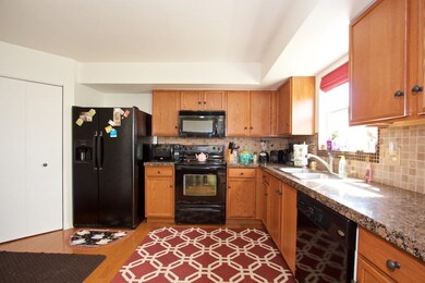 8328 Redwood Trail, Dexter, MI 48130 - photo 3