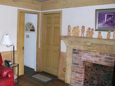 Additional Photo