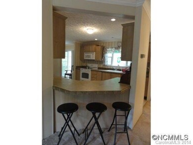 7 Harris Rd, Asheville, NC 28803 - photo 7