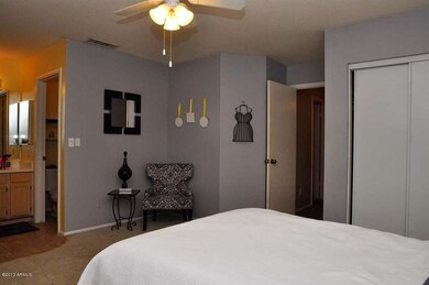 Master Bedroom2
