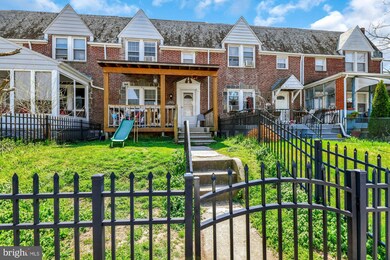 2404 Keyway, Dundalk, MD 21222 - photo 2