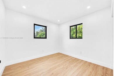 18810 NW 43rd Ct, Miami Gardens, FL 33055 - photo 5