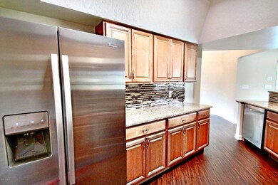 kitchen4