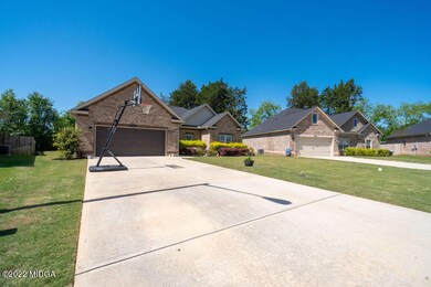 _DSC7742-HDR