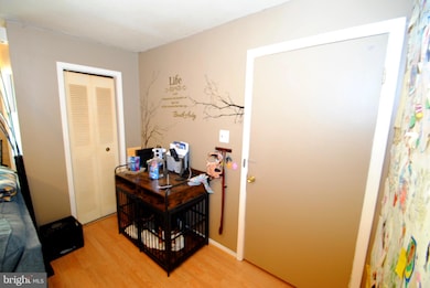 1294 Cooper St unit E8, Edgewater Park, NJ 08010 - photo 3