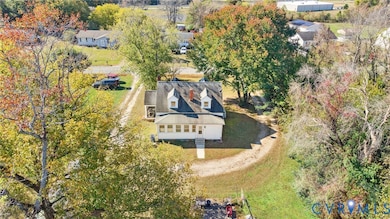 280 Centerville Rd, Shacklefords, VA 23156 - photo 3