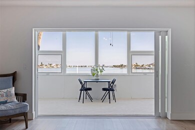 Regency West 1 and 2 unit 115, Saint Pete Beach, FL 33706 - photo 3