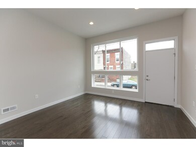2214 Reed St, Philadelphia, PA 19146 - photo 3