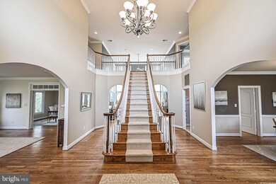 12014 Creekbend Dr, Reston, VA 20194 - photo 5