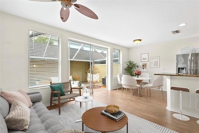 9526 W Park Village Dr, Tampa, FL 33626 - photo 3