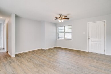 1730 S Travis Ave, Denison, TX 75021 - photo 3