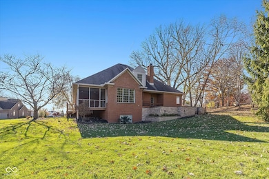 383 Walnut Woods Dr, Greenwood, IN 46142 - photo 6