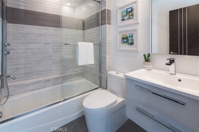 2415 Rockefeller Ln unit B, Redondo Beach, CA 90278 - photo 7