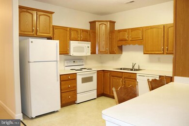 12909 Little Hayden Cir unit 2, Hagerstown, MD 21742 - photo 5