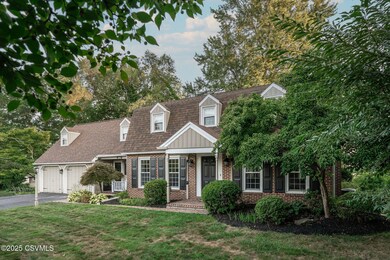 16 Tee St, Selinsgrove, PA 17870 - photo 2