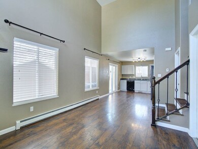 2941 Bunting Ave unit 5, Grand Junction, CO 81504 - photo 6