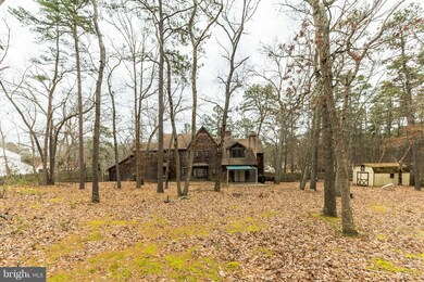 2139 Columbia Ave, Atco, NJ 08004 - photo 5