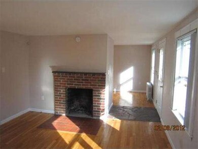 402 Central St, Acton, MA 01720 - photo 5