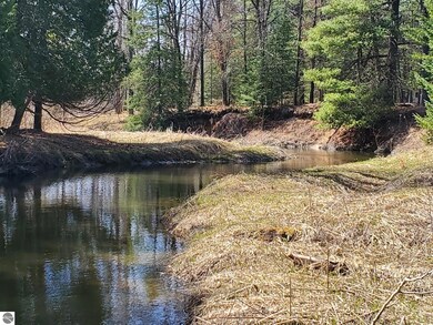 333 W Pine Log Trail, West Branch, MI 48661 - photo 5