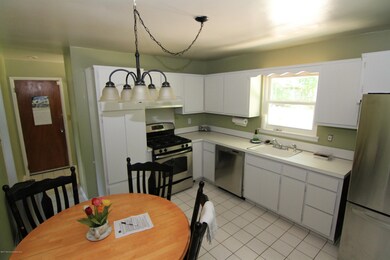 4 forrest hill dr 163