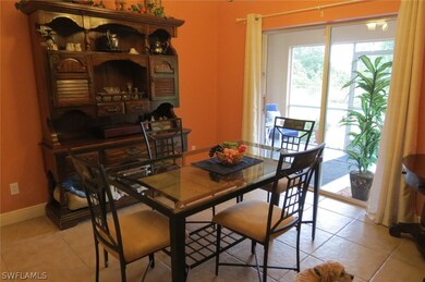 1610 Truman Ave, Lehigh Acres, FL 33972 - photo 4