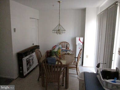 1344 Waterway Ct, Stoney Beach, MD 21226 - photo 7