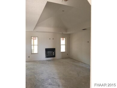 3430 Samuel St, Copperas Cove, TX 76522 - photo 4