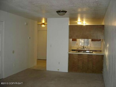 00U0U_3UtVWfugCIy_600x450