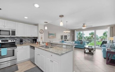 Sterling Shores Condominiums unit 206, Destin, FL 32541 - photo 7