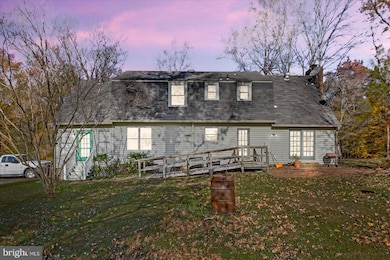 316 Copper Line Rd, Bumpass, VA 23024 - photo 5