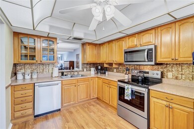 19029 US Highway 19 N unit 12B, Clearwater, FL 33764 - photo 3