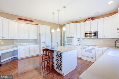 121 Saint Augustine Ct, Middletown, DE 19709 - photo 4