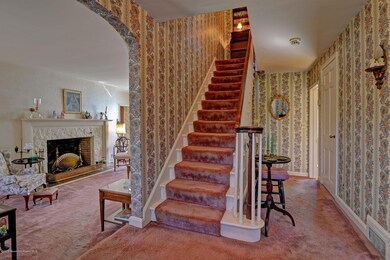 541 Harding Rd, Little Silver, NJ 07739 - photo 3