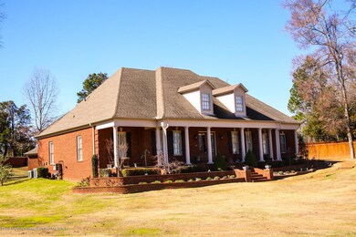 ManningCir-2