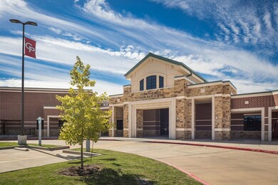 11114 Longleaf Ridge Way, Tomball, TX 77375 - photo 3