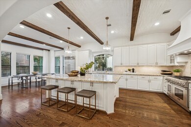 5314 Patrick Henry St, Bellaire, TX 77401 - photo 5