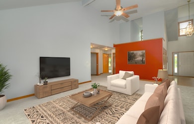 406 Windsor Dr, Oswego, IL 60543 - photo 5