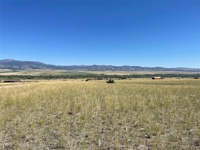 35 Oasis Rd, Boulder, MT 59632 - photo 4