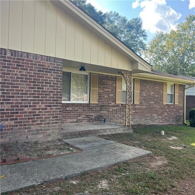 6435 Connell Rd unit 2, Atlanta, GA 30349 - photo 5